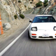 Illustration for article titled Is The V8-Swapped Nissan 240SX The Best Car In The World?